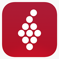 Vivino