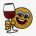 winemeup